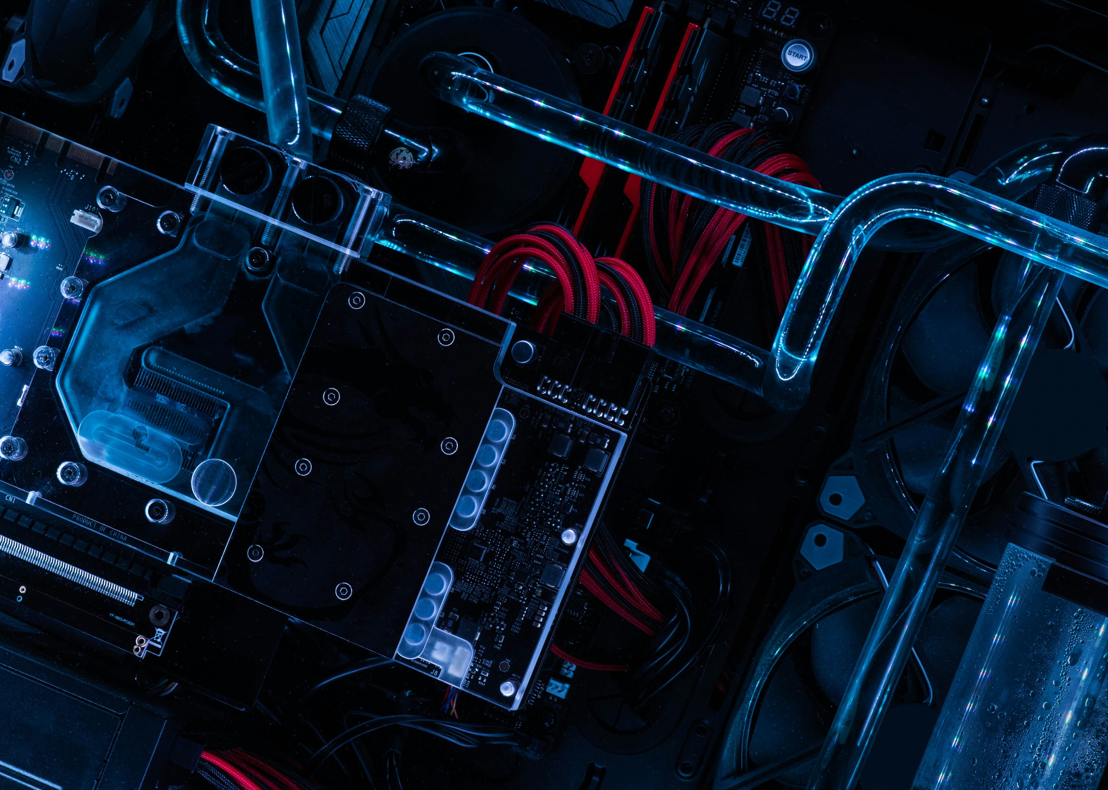 What I learned running 50 A/B tests in one year