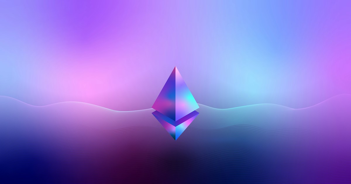 Understanding DeFi Protocols: AMMs, Lending, and Yield