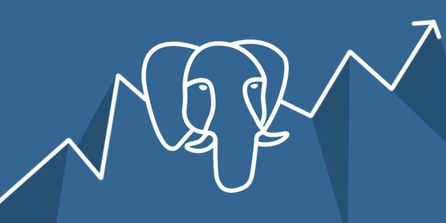 Solve PostgreSQL "duplicate key violates unique constraint" error