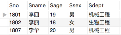 D_SELECT1.4