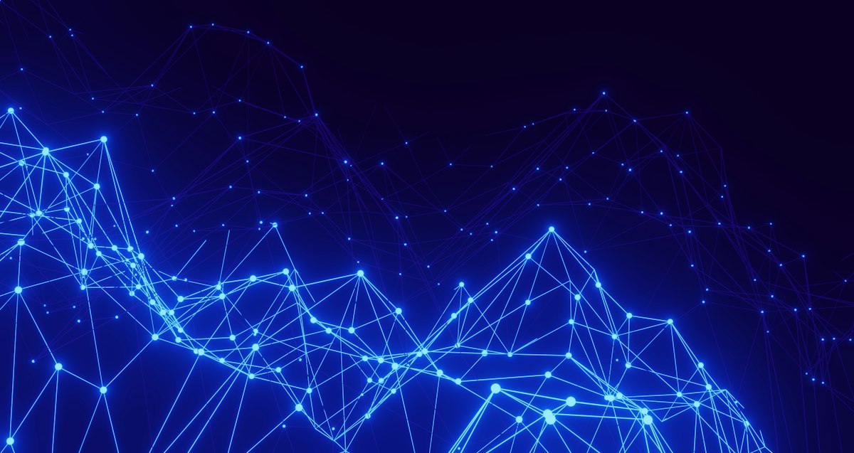 Relay vs Apollo: Choosing a GraphQL Client