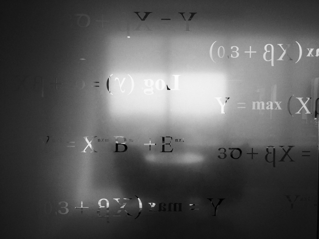 Three approaches to the Job Shop Problem