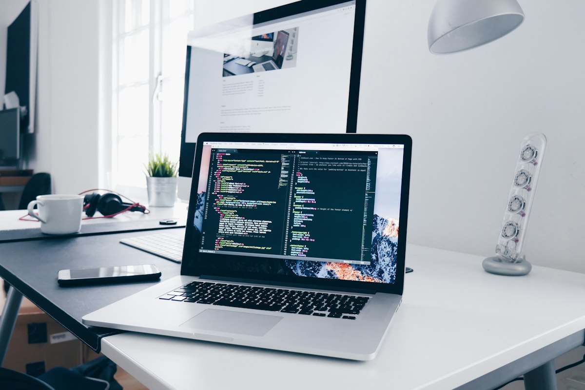 NFT Standards: ERC-721, ERC-1155, and Beyond
