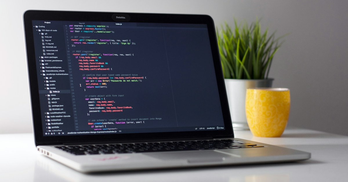 Turborepo: Scaling Your TypeScript Monorepo