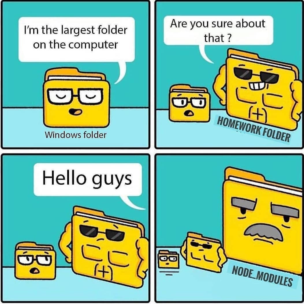 node_modules