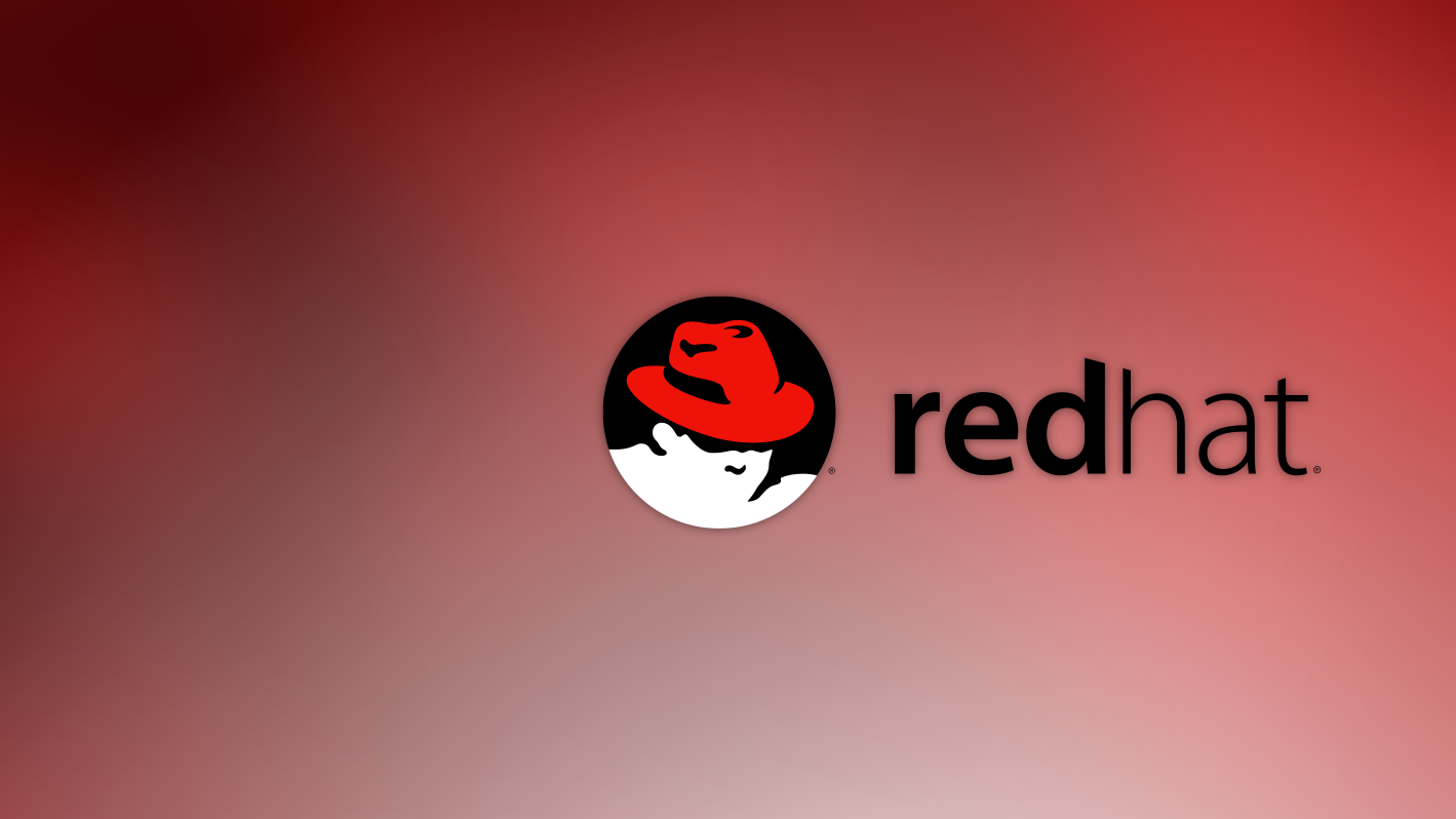 Redhat interview reflection