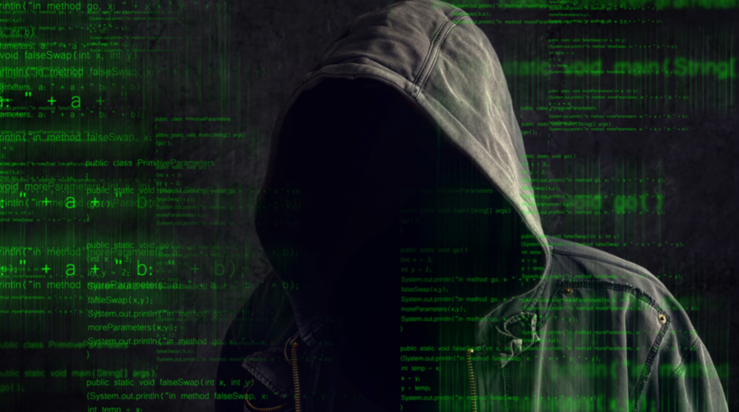 Use AirCrack-ng to crack WEP encryption under OSX