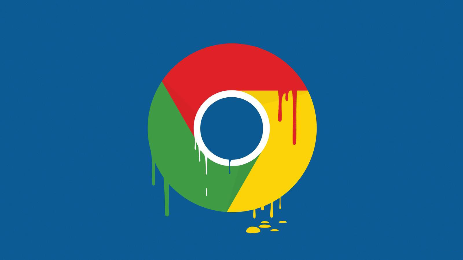 Fix chrome extension problem