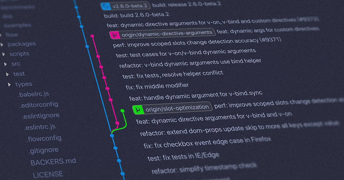 CI/CD Pipelines with GitHub Actions
