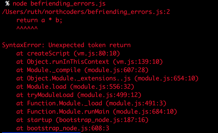 error-msg