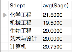 D_SELECT1.3