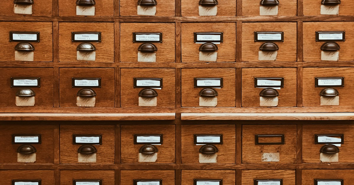 Drizzle ORM: Type-Safe Database Queries in TypeScript