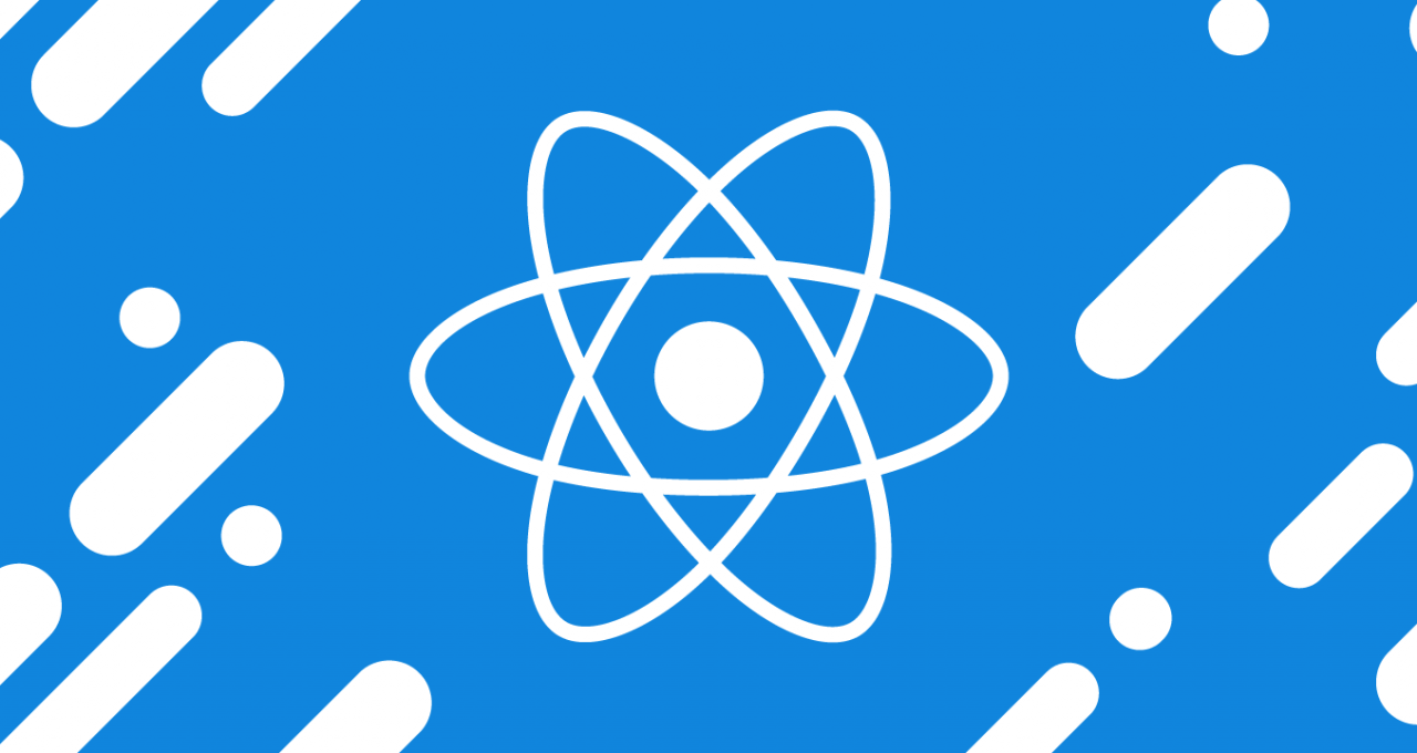 Use recoil in react custom hooks
