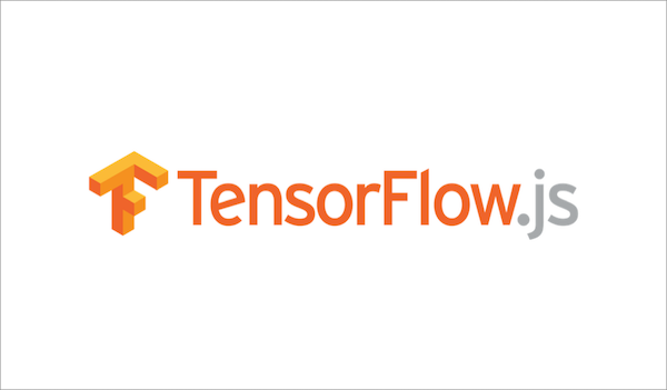 Getting Started with Tensorflow.js