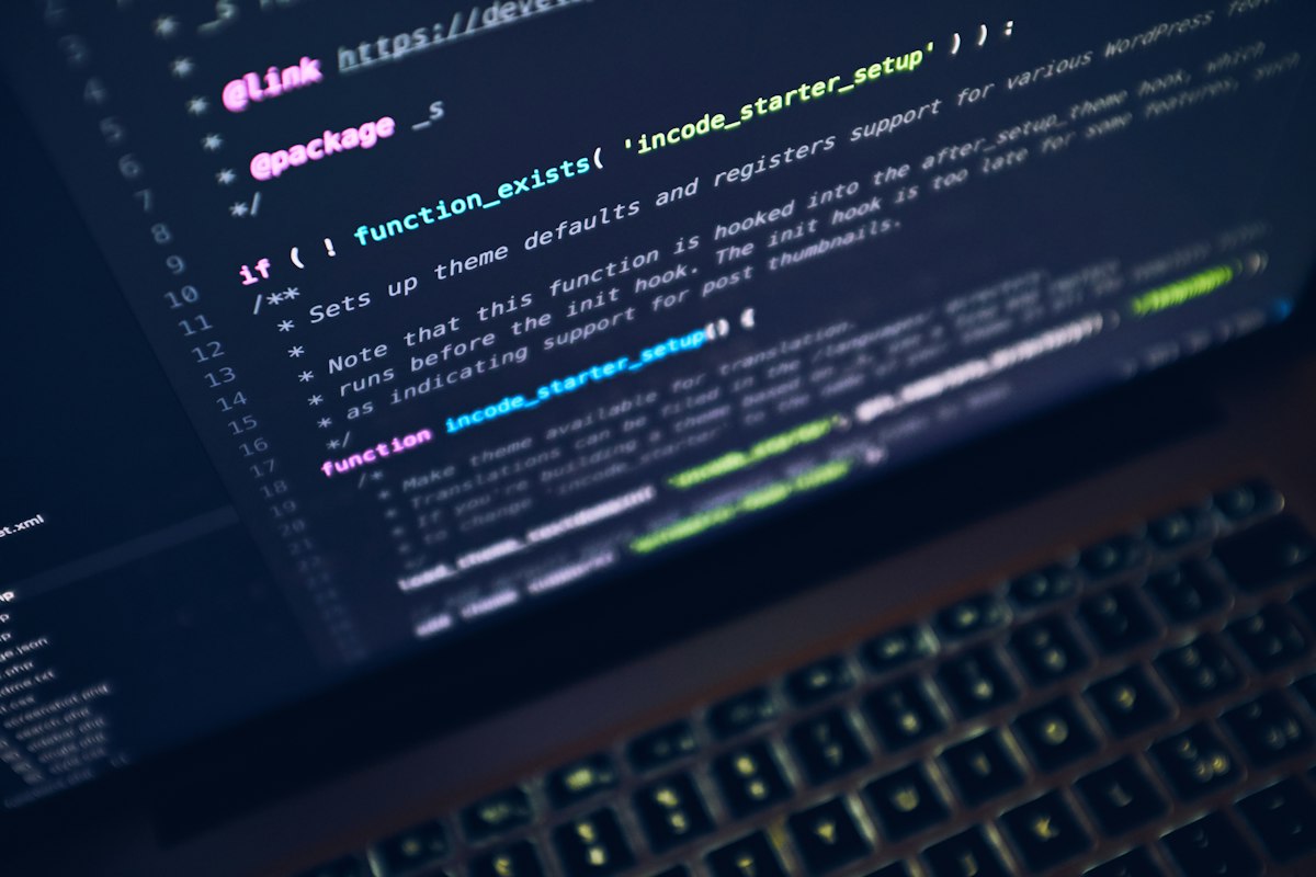 Kafka at 200k DAU: what breaks and how to fix it