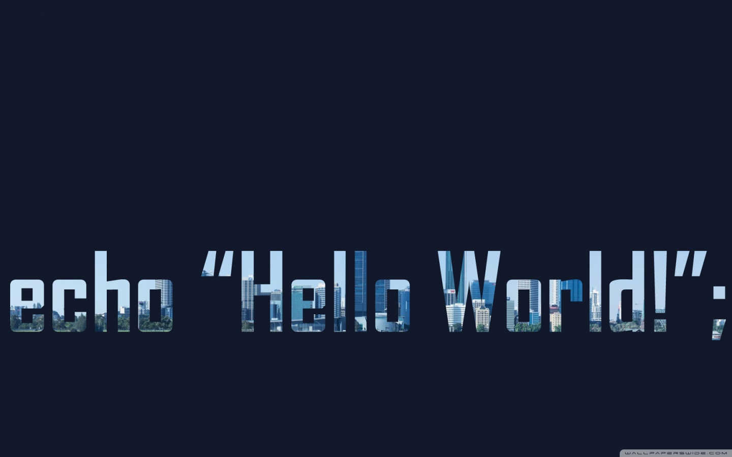 PHP learning
