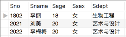 D_SELECT1.2