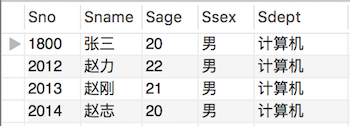D_SELECT2.3