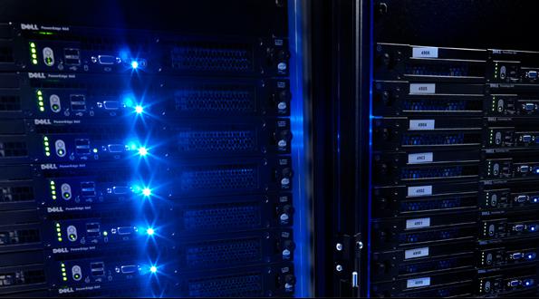 Concurrency control of the database