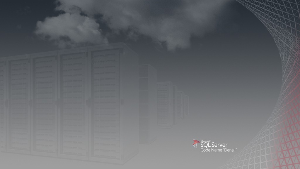 Transact-SQL Development Experiment