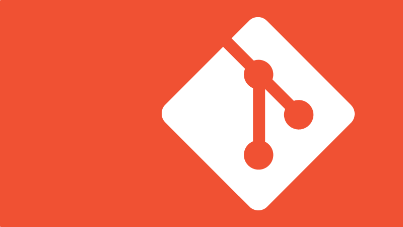 Explore git