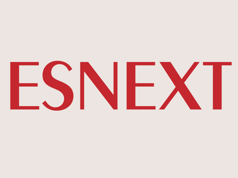 ES-Next dynamic import