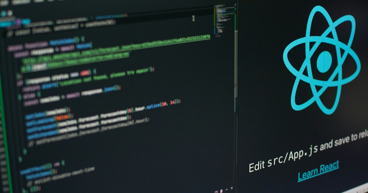 React Server Components: A Deep Dive