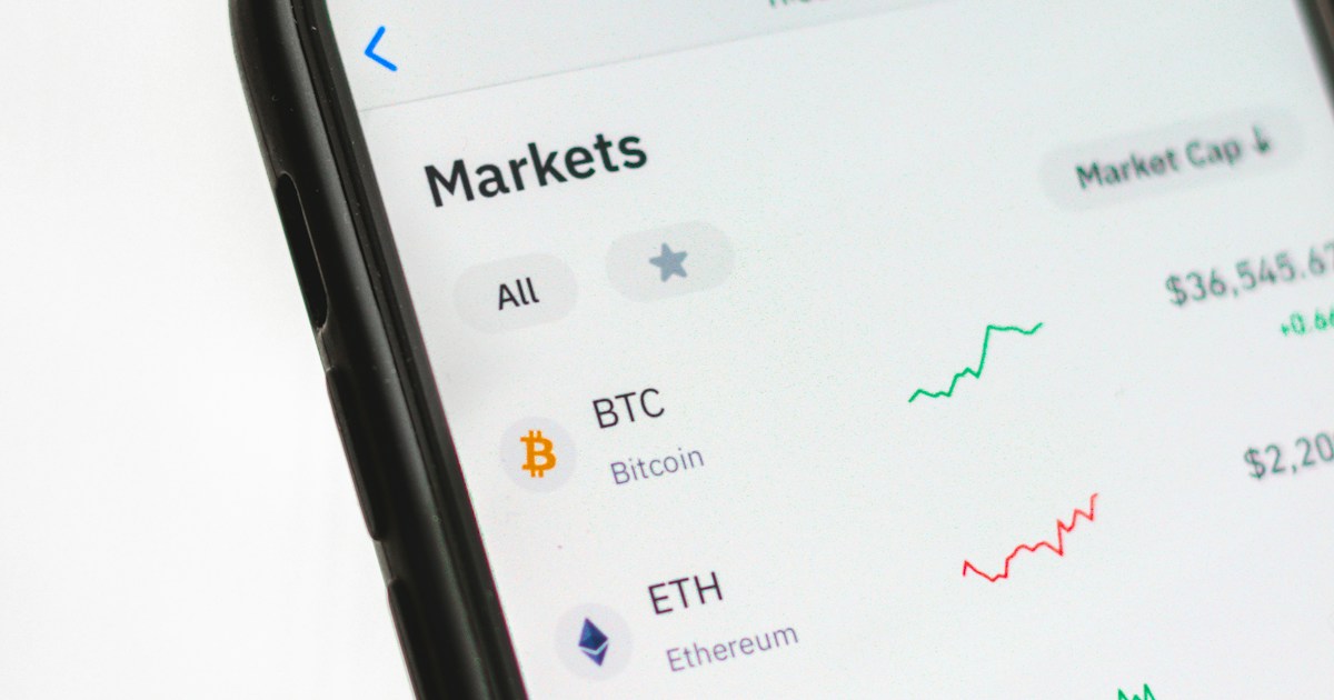 Integrating Wallets with ethers.js and wagmi