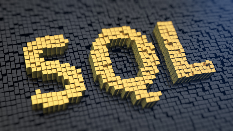 SQL basics practice