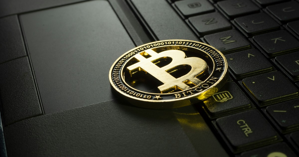 Writing Your First Solidity Smart Contract
