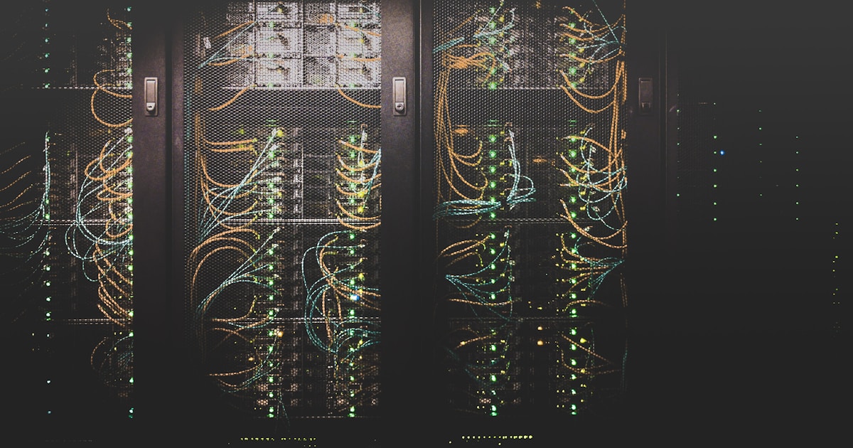 GraphQL Schema Design Best Practices
