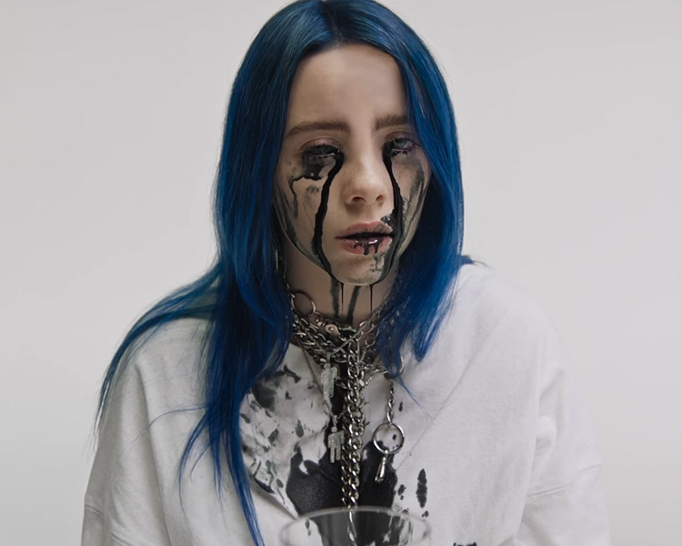 billie-depressed