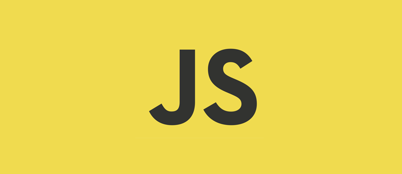 JS asynchronous operation summary